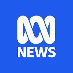 ABC NEWS