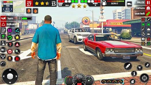 Screenshot 0