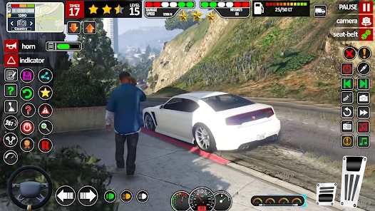 Screenshot 15