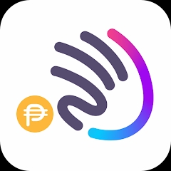 JuanHand-online cash loan App