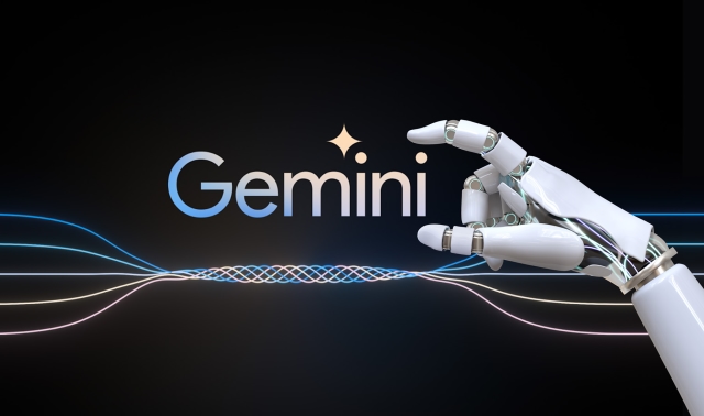 Google Gemini