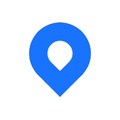 Circuit Route Planner
