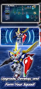 Screenshot 18