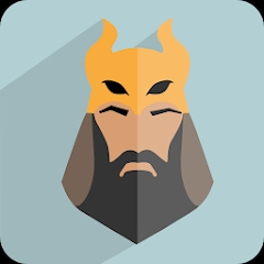 RostamVPN: VPN Fast & Secure