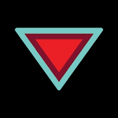 Triangle