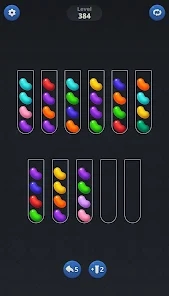Screenshot 22
