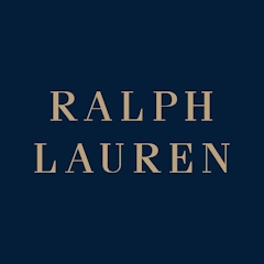 Ralph Lauren: Luxury Shopping