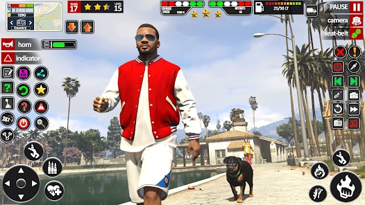 Screenshot 10