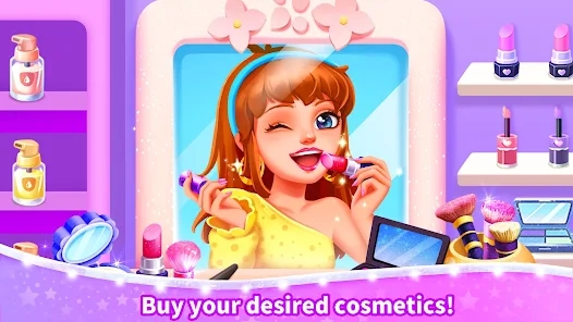 Screenshot 19