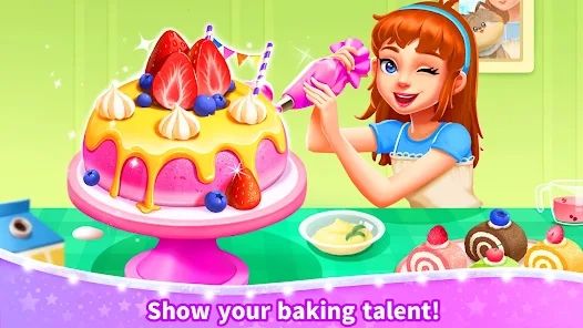 Screenshot 13