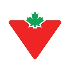 Canadian Tire: Shop Smarter