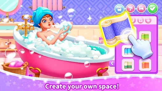 Screenshot 17