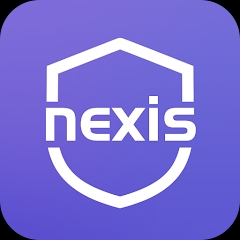 Nexis VPN – Fast & Simple VPN