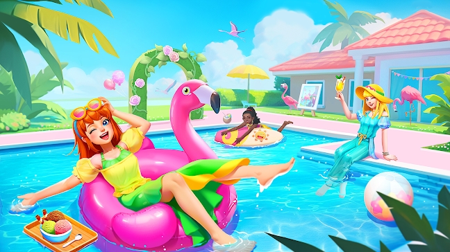 Screenshot 24