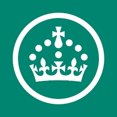HMRC