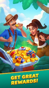 Screenshot 22
