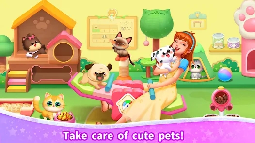 Screenshot 22