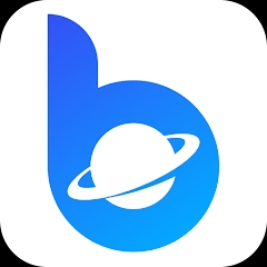 Boat AI Browser: Web & Tools