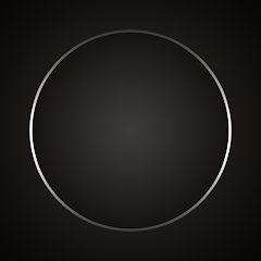 BlackHole