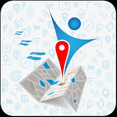 OneLocator: GPS Phone Tracker
