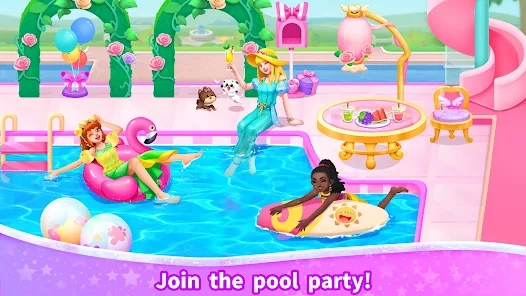 Screenshot 16