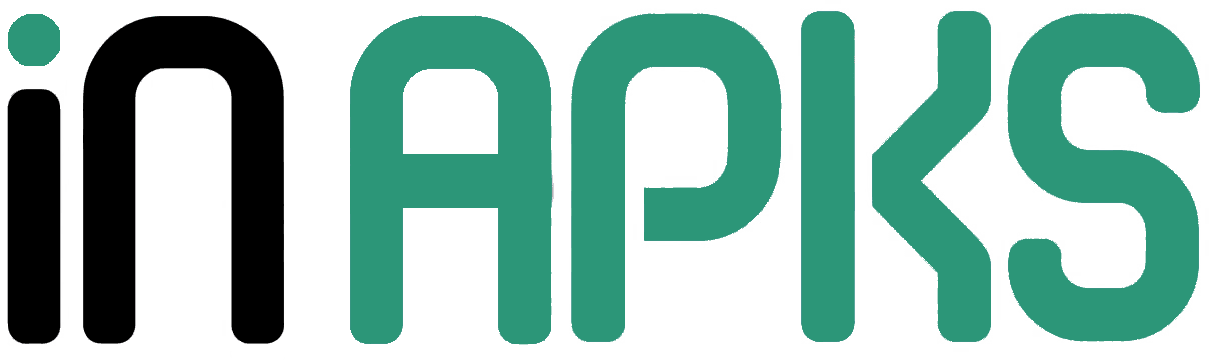 domain-logo