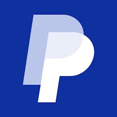 app-logo_0