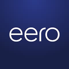 eero wifi system