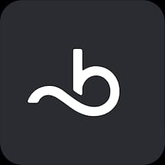 Booksy Biz: For Businesses