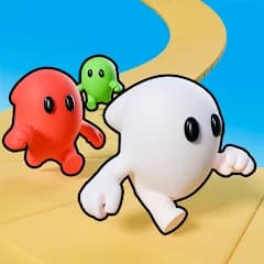 Pocket Champs: 3D Racing Games