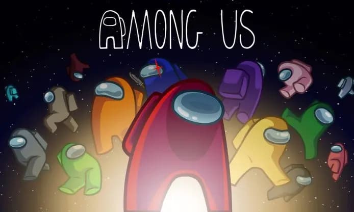 Among Us APK Download: How to Install Safely & Unlock Latest Skins (2025 Guide)