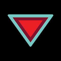 Triangle