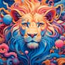 Art&Deign