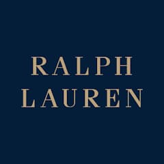 Ralph Lauren: Luxury Shopping