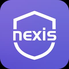 Nexis VPN – Fast & Simple VPN