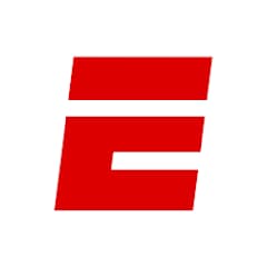 app-logo_2