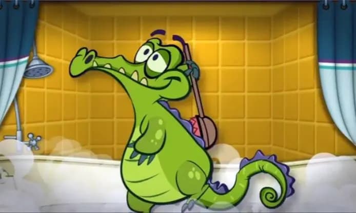 Where’s My Water APK Download: Nostalgic Guide to Mastering Swampy’s Challenges (2025)