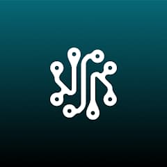 MECH AI: Diagnostic & Repair