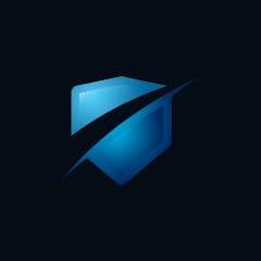 فیلترشکن پرسرعت قوی