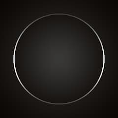 BlackHole