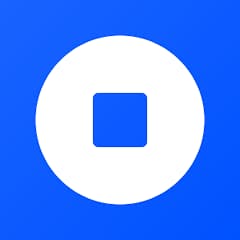 Coinbase Wallet: NFTs & Crypto
