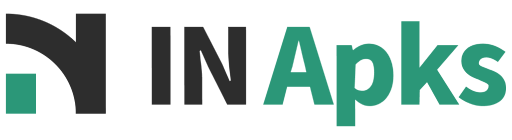 domain-logo