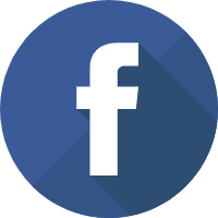 share