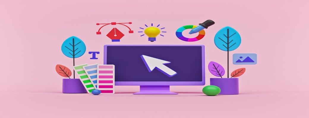 Microsoft Designer Integrates DALL-E 3