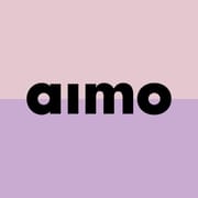 Aimo