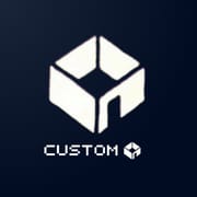 CUSTOMROOM™