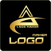 Logo Maker