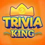 Trivia King