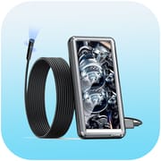 Endoscope Camera USB