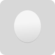 Hada camera(ハダカメラ)